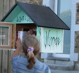 Boîte à livres_2