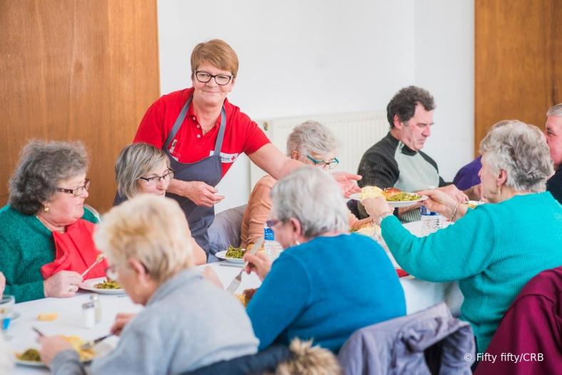 Accueil_restaurant-2